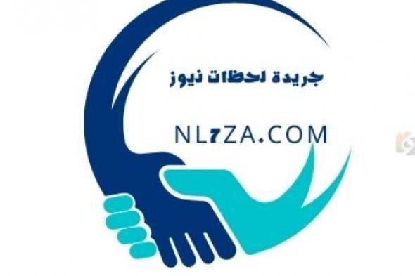 بالأسماء.. الزمالك يسعى لتعزيز صفوفه بالتعاقد مع 3 لاعبين من بيراميدز