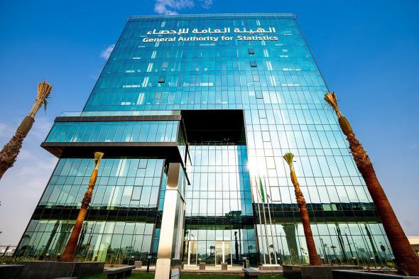 ارتفاع معدل إشغال الغرف في الفنادق خلال الربع الأول من 2025 بنحو 63 %