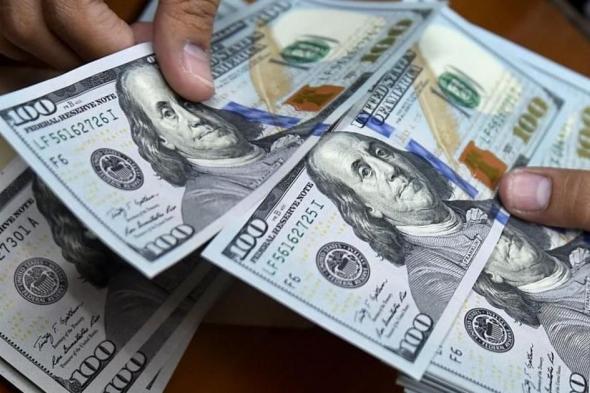 سعر صرف الدولار مقابل الشيكل اليوم الخميس