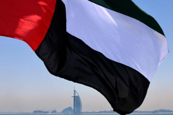 الإمارات تعقب على التصريحات الخطيرة الصادرة عن أعضاء في حكومة الاحتلال