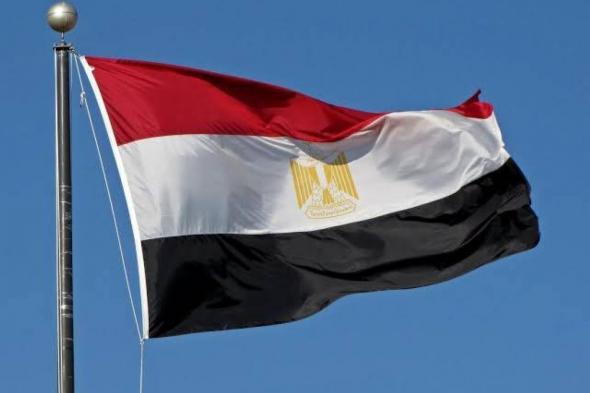 لأول مرة في تاريخها.. مصر تفوز برئاسة مجلس «الفاو» لمدة 4 سنوات