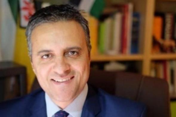 "فتح" تُعقّب على تصريحات وزير إسرائيلي عن تفكيك السلطة الفلسطينية
