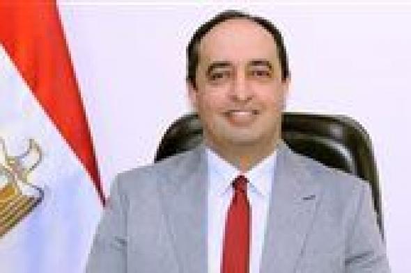 50% من مرضى الإدمان في مصر بسبب المخدرات التخليقية