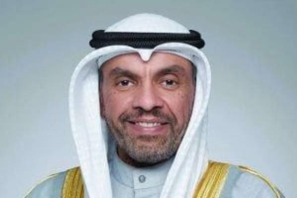 وزير خارجية بريطانيا يصل إلى الكويت فى مستهل زيارة رسمية