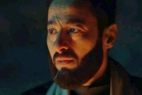 المداح.. تعرف على موعد تصوير الجزء السادس من مسلسل حمادة هلال