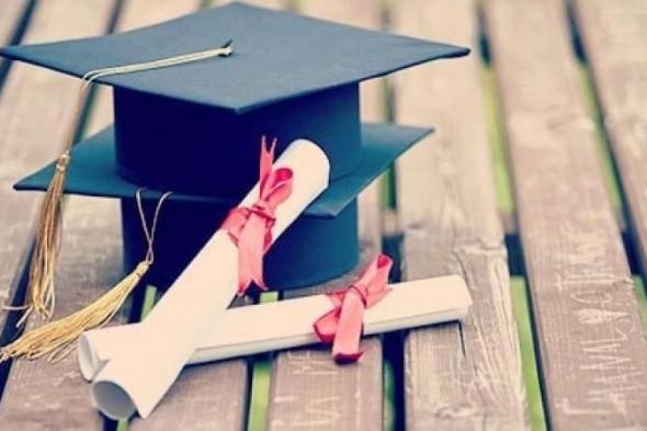 7 معايير لضمان الاعتراف بالمؤهل الجامعي للطلبة الإماراتيين بالخارج