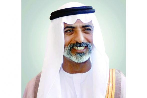البرامج الصيفية لصندوق الوطن تركز على أجيال المستقبل