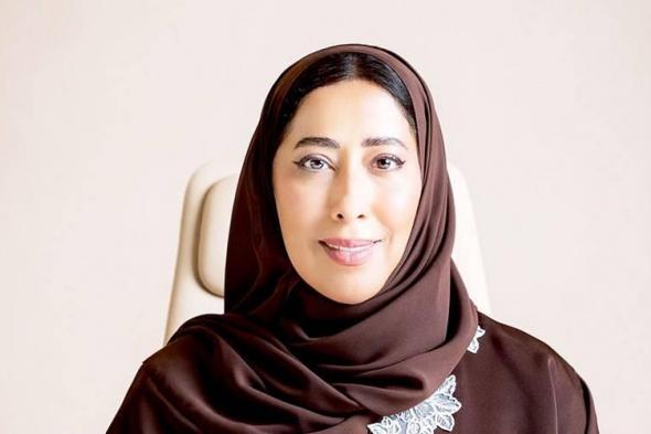 «التوازن بين الجنسين»: أمن المرأة وشمولها أولوية وطنية