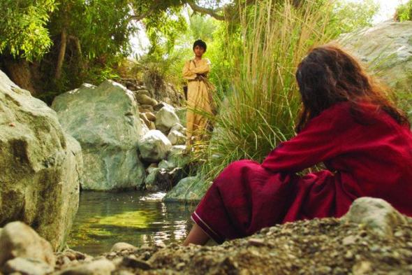 السينما الإماراتية.. أفلام ضخمة في الطريق ودُور العرض تترقب