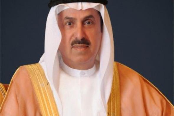 صقر غباش : قرار رفع اسم الإمارات من الدول عالية المخاطر في مجال غسل الأموال تتويج لجهود دبلوماسية نوعية بقيادة عبدالله بن زايد