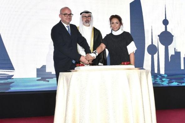 السفير الفرنسي: زيارة الأمير محطة فارقة في تاريخ العلاقات