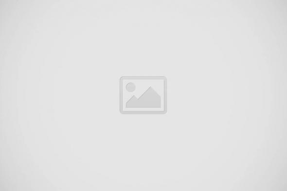 دواء التامسولوسين: الاستخدام والجرعة والآثار الجانبية