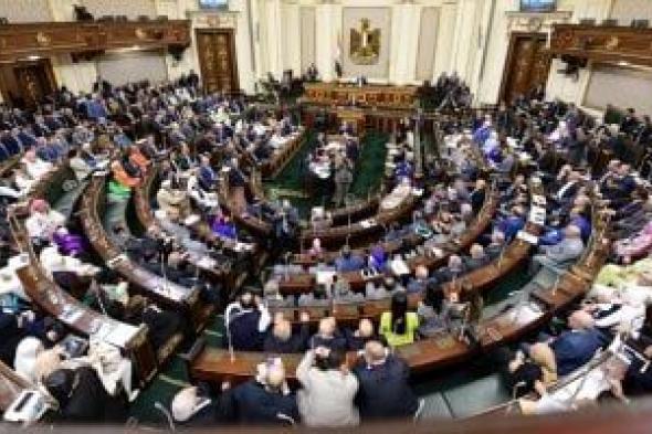 مفاجآت فى لائحة قانون التخطيط.. تمويل أكبر وصلاحيات أوسع للمحافظات