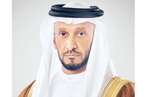 عبدالله آل حامد: «يوم عهد الاتحاد» 5 عقود من الاستثمار في الإنسان