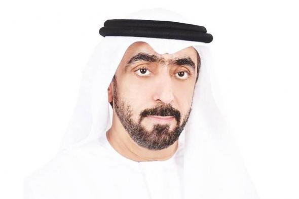 محمد البادي: «يوم عهد الاتحاد» يجسد رؤية سديدة لقيادتنا
