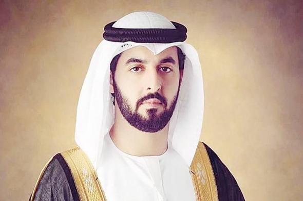 علي بن سعود: «يوم عهد الاتحاد» وضع اللبنات الأولى لدولة عظيمة