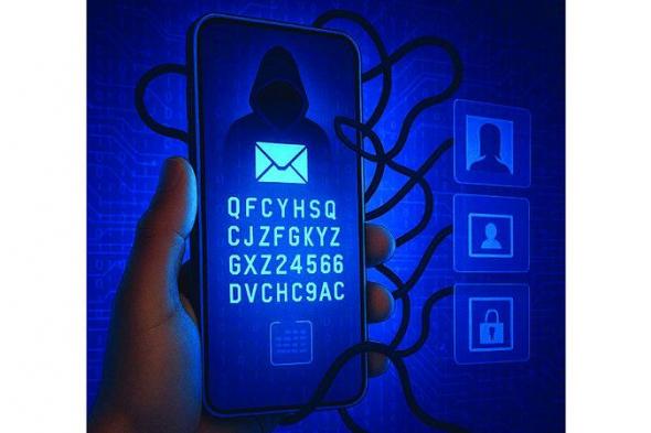 مشعوذون يستدرجون الضحايا بطلاسم «ردّ المطلقة» و«جلب الحبيب»