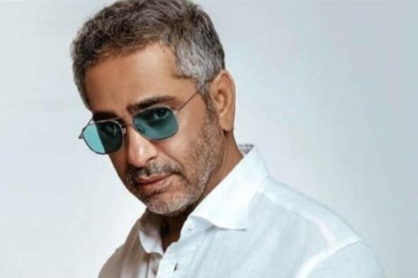 هل يسلم فضل شاكر نفسه للقضاء اللبناني؟.. إليك التفاصيل الكاملة