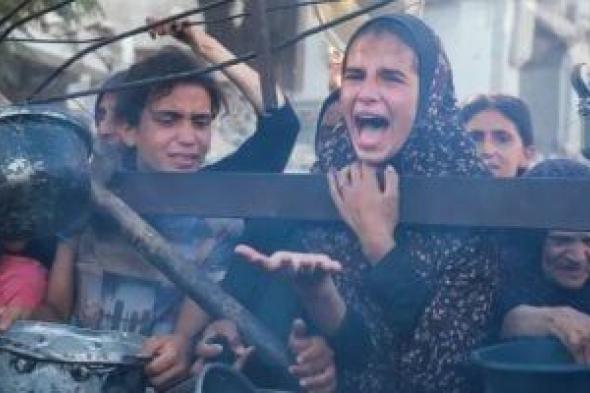 رئيس وزراء فلسطين: ما يحدث في غزة أبشع تجليات الظلم التاريخي الذي يجب أن ينتهي