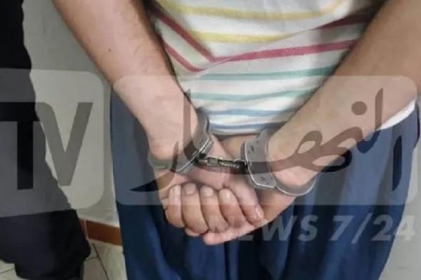 الطارف.. احباط محاولة هجرة غير شرعية على البحر و توقيف 10 أشخاص