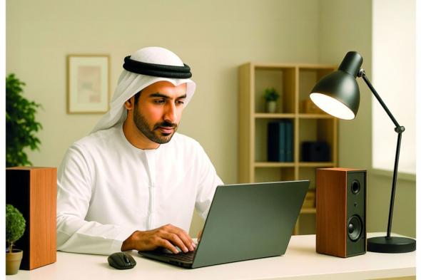 إحالة 8 شركات إلى النيابة العامة لخفضها رواتب مواطنين مدعومين من «نافس»