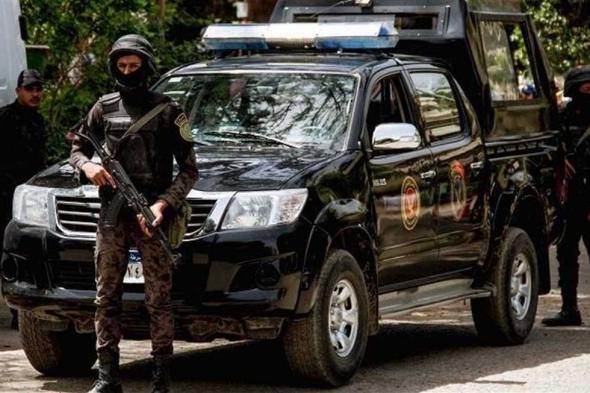 مصادر أمنية: قرار بضبط وإحضار 11 بلوجر جديدًا في وقائع محتوى خادش