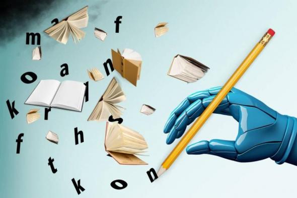 جامعة الإمارات تعزز ريادتها في مجال الذكاء الاصطناعي