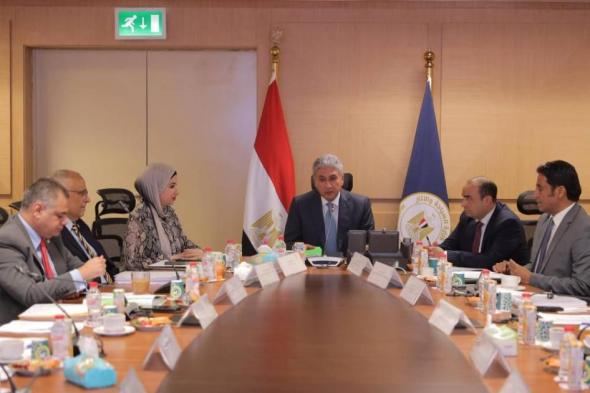 تمديد عرض «رمسيس وذهب الفراعنة» بطوكيو إلى يناير 2026