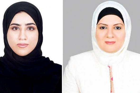 جامعة الشارقة تطلق بكالوريوس الإصلاح الأسري