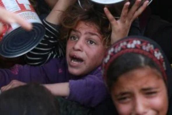 أسوشيتدبرس: 4 سيناريوهات لمستقبل غزة..استمرار الحرب أسوأها
