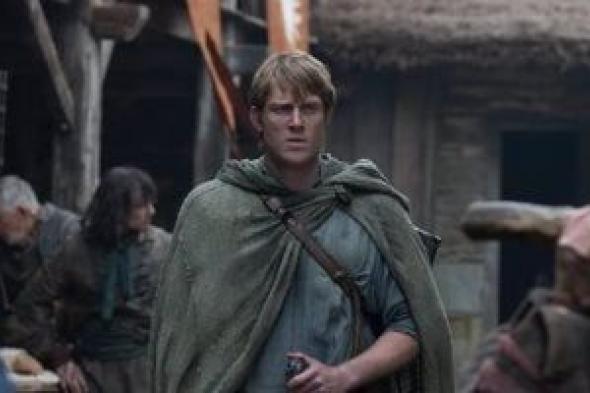 تجديد مسلسل A KNIGHT OF THE SEVEN KINGDOMS لموسمين جديدين