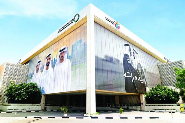 2.9 مليار درهم أرباح «كهرباء دبي» خلال النصف الأول