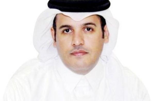 حساسية «المدير الأجنبي»!