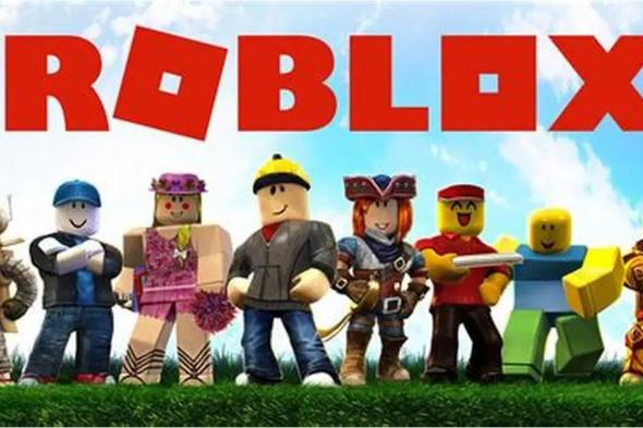 رسميا .. حجب لعبة ROBLOX في الكويت