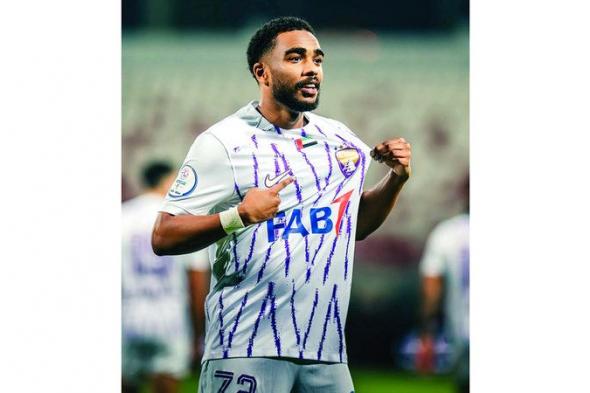 تغييرات محدودة في المنتخب.. ضم محمد عوض الله للمرة الأولى