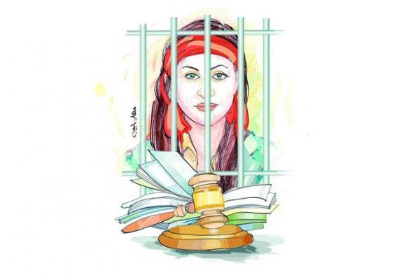 امرأة تستولي على «بورش» بمبايعة صورية وشيك مزور