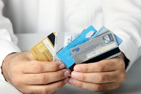 «إرجاع المشتريات».. وسيلة جديدة لسرقة الحسابات البنكية وبطاقات الائتمان