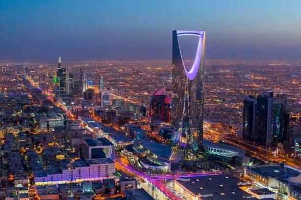 وزير البلديات والإسكان: نستهدف أن تكون الرياض ضمن أكبر 10 مدن اقتصادية في العالم