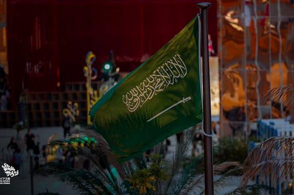 جناح المملكة في إكسبو 2025 أوساكا يُسجّل رقمًا جديدًا بتجاوز زواره مليوني شخص