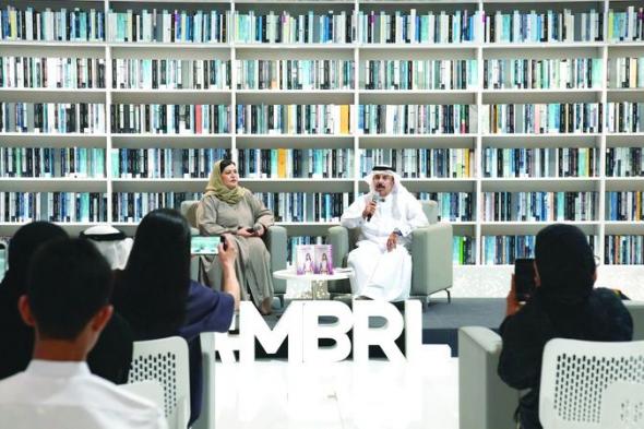 حصة العسيلي.. «حملت وطنها في قلبها لتجوب به العالم»