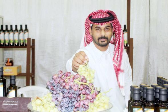 أنا الإنسان