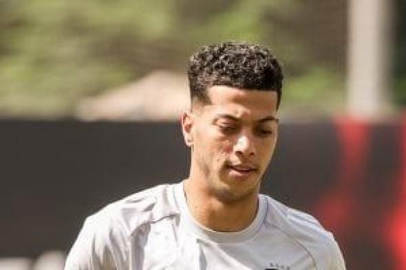 غيابات بالجملة عن قائمة منتخب مصر بسبب الإصابات وعدم الجاهزية