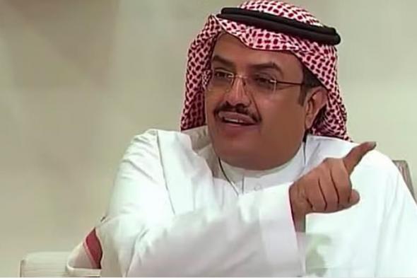 استشاري: الكولسترول الضار يبدأ الارتفاع من عمر العشرينات