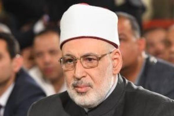 بعد قليل.. اعتماد نتيجة الدور الثانى للشهاداتين الابتدائية والإعدادية الأزهرية