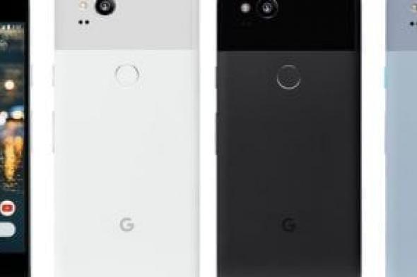 جوجل بيكسل 10a قد يصدر بدون معالج Tensor G5 وميزة Magic Cue