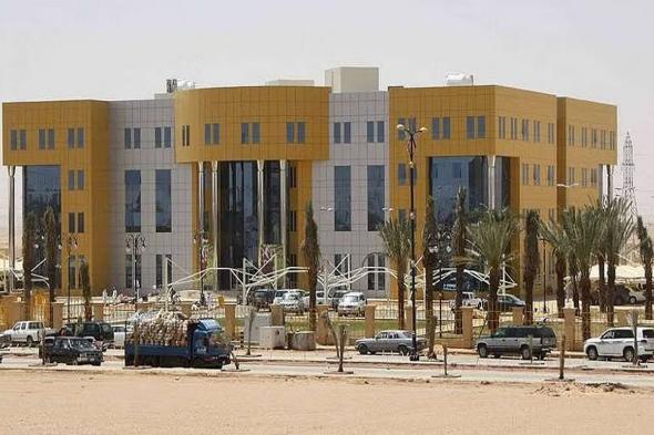 أمانة الحدود الشمالية تنفّذ أكثر من 900 جولة رقابية في محافظة طريف