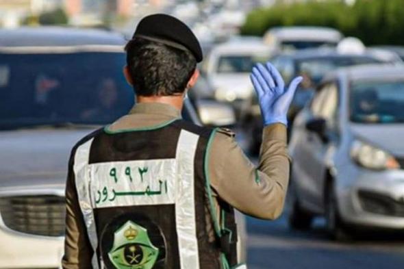 نص تعديل نظام المرور: الترحيل للسائقين الأجانب حال ارتكاب مخالفات مرورية تعرض السلامة العامة للخطر