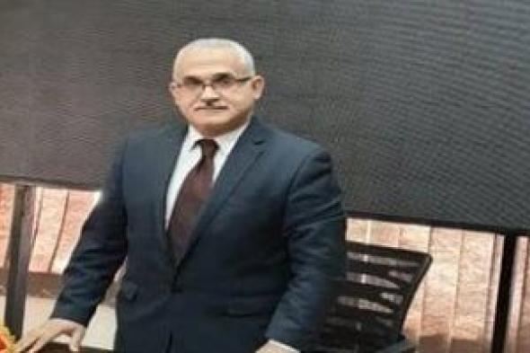 حزب المستقلين الجدد: تصريحات نتنياهو حول معبر رفح ابتزاز سياسى مرفوض