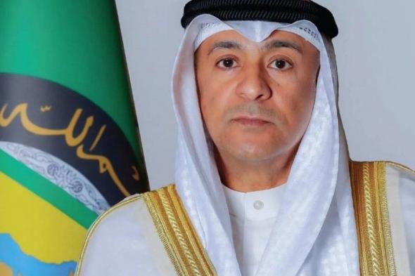 مجلس التعاون يدين تصريحات رئيس وزراء قوات الاحتلال: دعوة علنية لجريمة تطهير عرقي