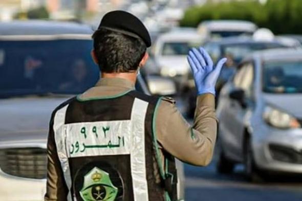 محام: كلما ظهرت سلوكيات تهدد حياة الناس تصدر أنظمة لردعها